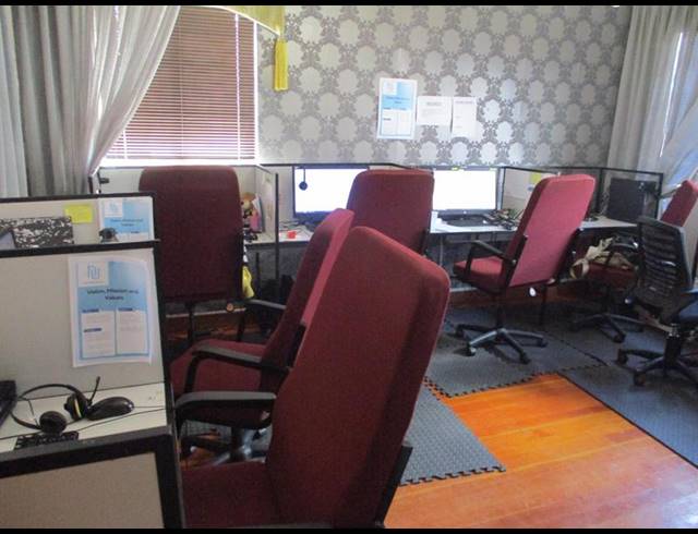BUSINESS FOR SALE IN WESTDENE